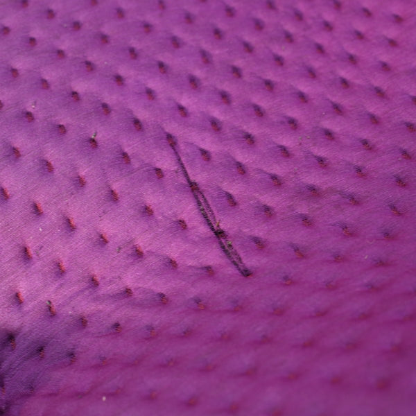 Ligne Roset High Back Ploum Sofa @ REHAUS