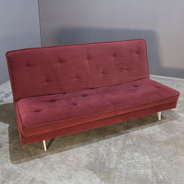 Ligne Roset Nomade Express Sofa Bed @ REHAUS