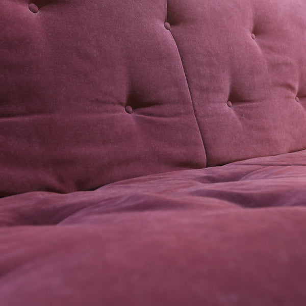 Ligne Roset Nomade Express Sofa Bed @ REHAUS