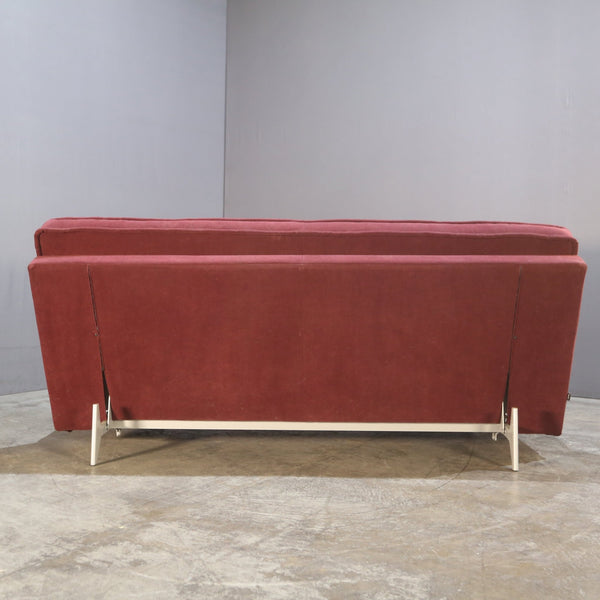 Ligne Roset Nomade Express Sofa Bed @ REHAUS