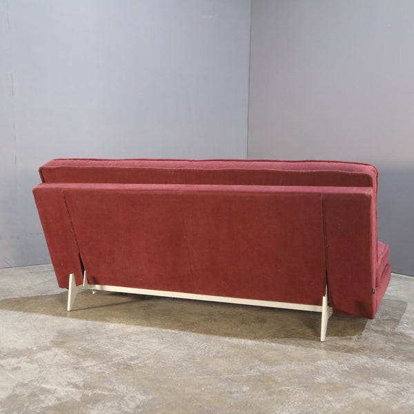 Ligne Roset Nomade Express Sofa Bed @ REHAUS