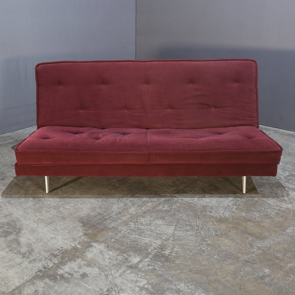 Ligne Roset Nomade Express Sofa Bed @ REHAUS
