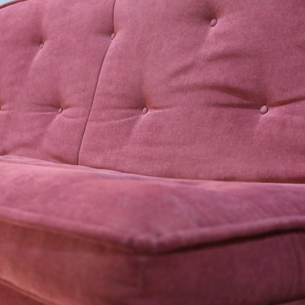 Ligne Roset Nomade Express Sofa Bed @ REHAUS