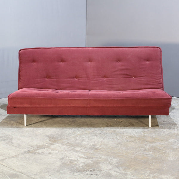 Ligne Roset Nomade Express Sofa Bed @ REHAUS