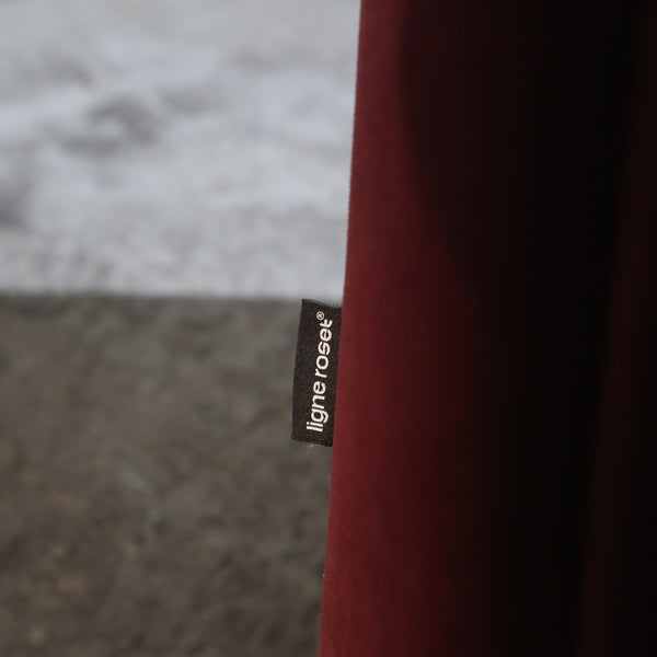 Ligne Roset Nomade Express Sofa Bed @ REHAUS