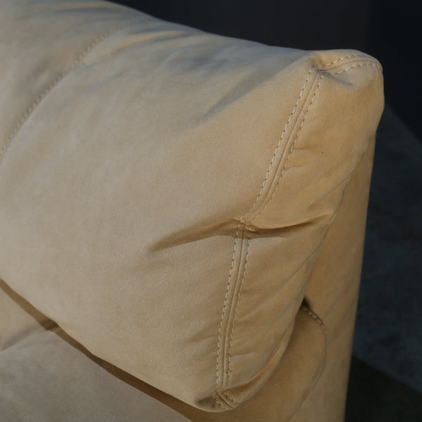 Ligne Roset Pallas Sofa by Claude Brisson @ REHAUS