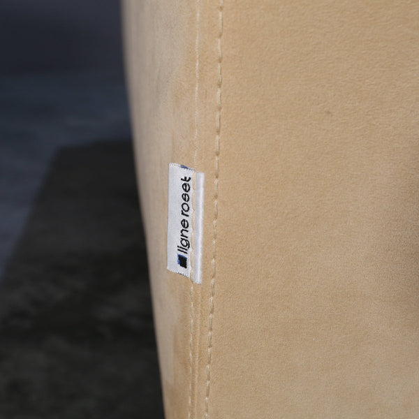 Ligne Roset Pallas Sofa by Claude Brisson @ REHAUS