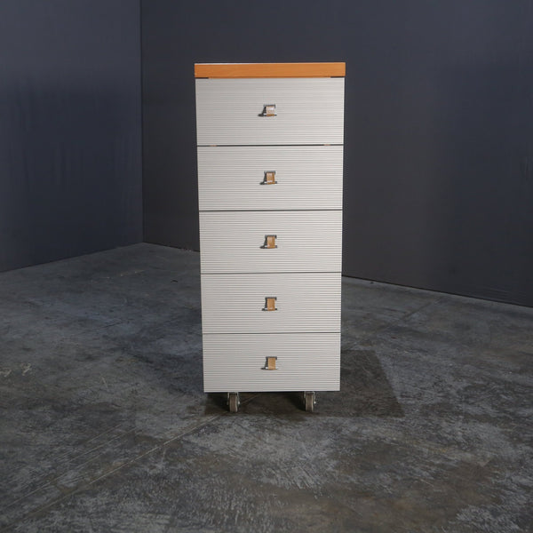 Ligne Roset Parallel Tallboy by Peter Maly @ REHAUS