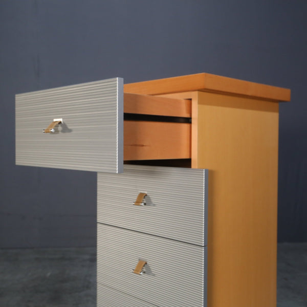 Ligne Roset Parallel Tallboy by Peter Maly @ REHAUS