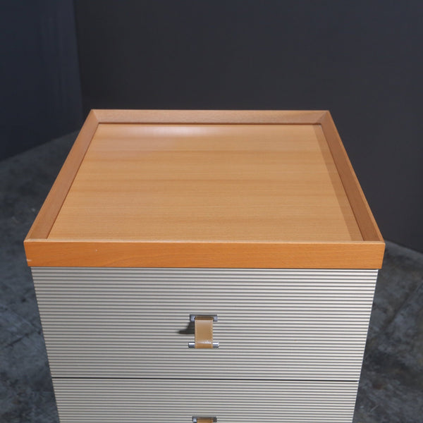 Ligne Roset Parallel Tallboy by Peter Maly @ REHAUS