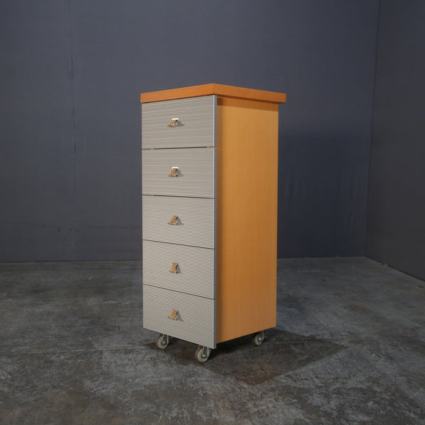 Ligne Roset Parallel Tallboy by Peter Maly @ REHAUS