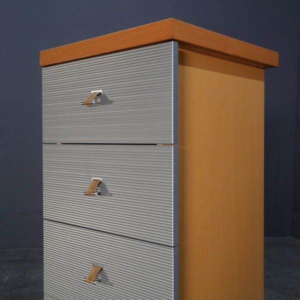 Ligne Roset Parallel Tallboy by Peter Maly @ REHAUS