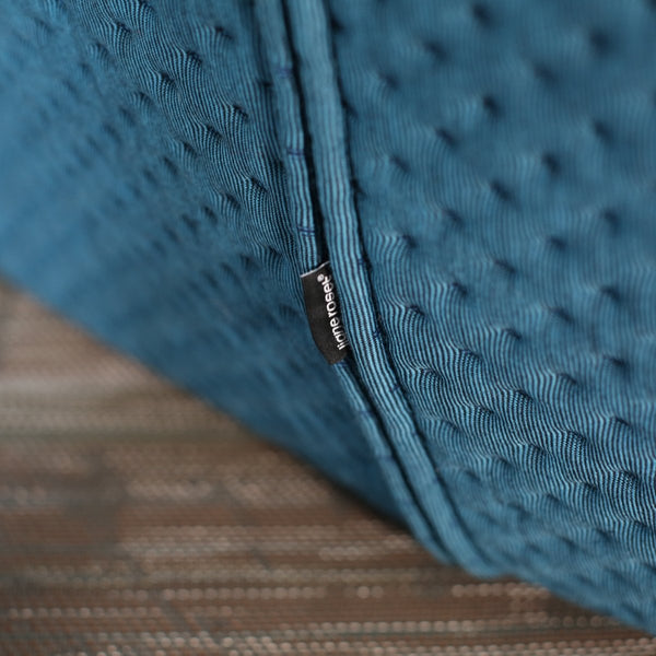 Ligne Roset Ploum Sofa @ REHAUS