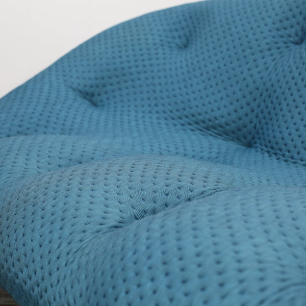 Ligne Roset Ploum Sofa @ REHAUS