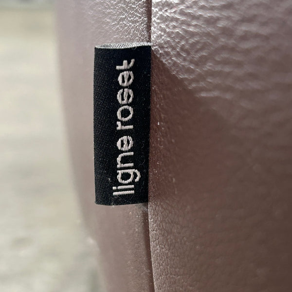 Ligne Roset Pumpkin Chair by Pierre Paulin @ REHAUS