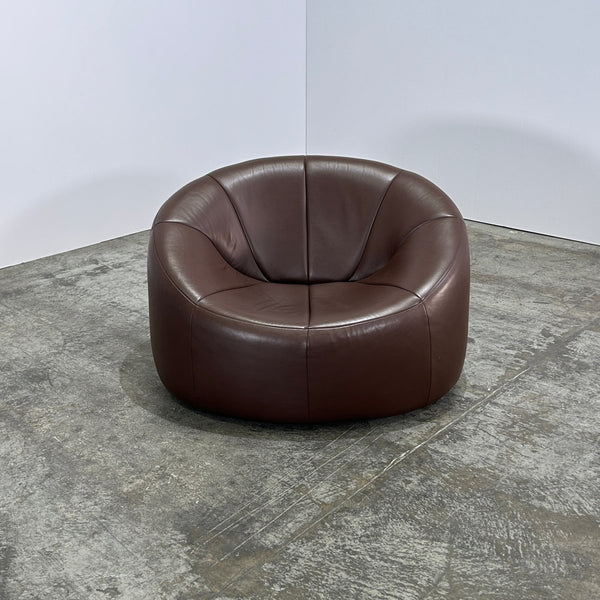 Ligne Roset Pumpkin Chair by Pierre Paulin @ REHAUS