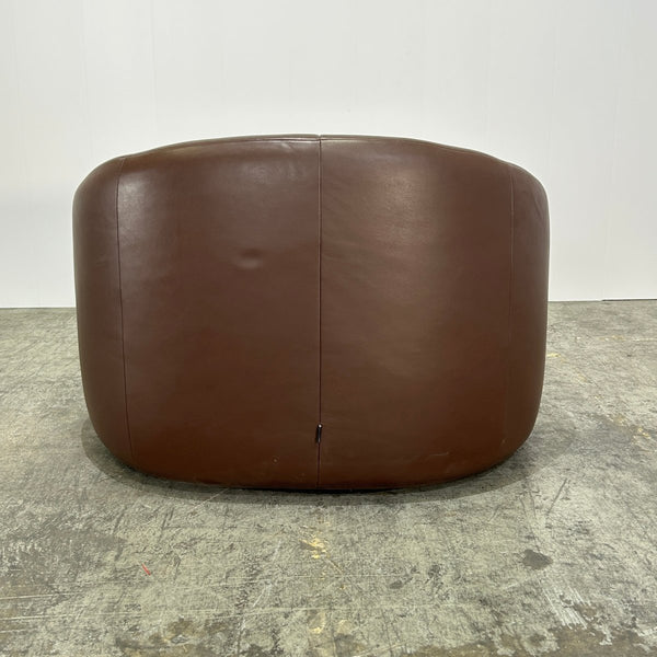 Ligne Roset Pumpkin Chair by Pierre Paulin @ REHAUS