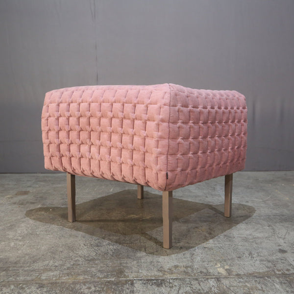 Ligne Roset Ruché Armchair by Inga Sempé @ REHAUS
