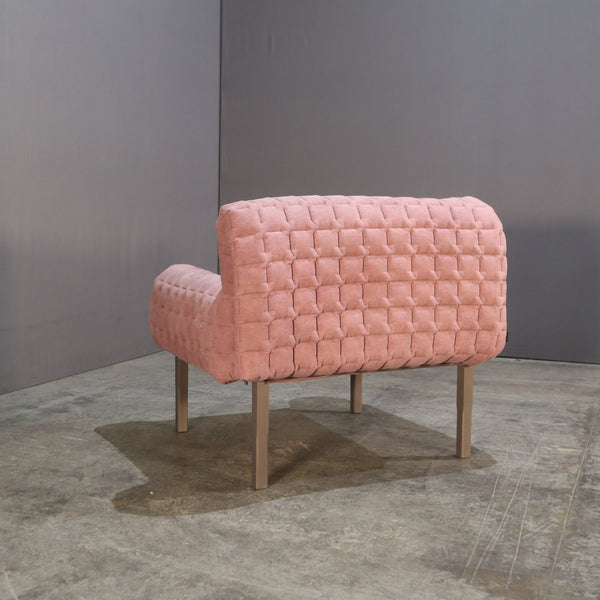 Ligne Roset Ruché Armchair by Inga Sempé @ REHAUS