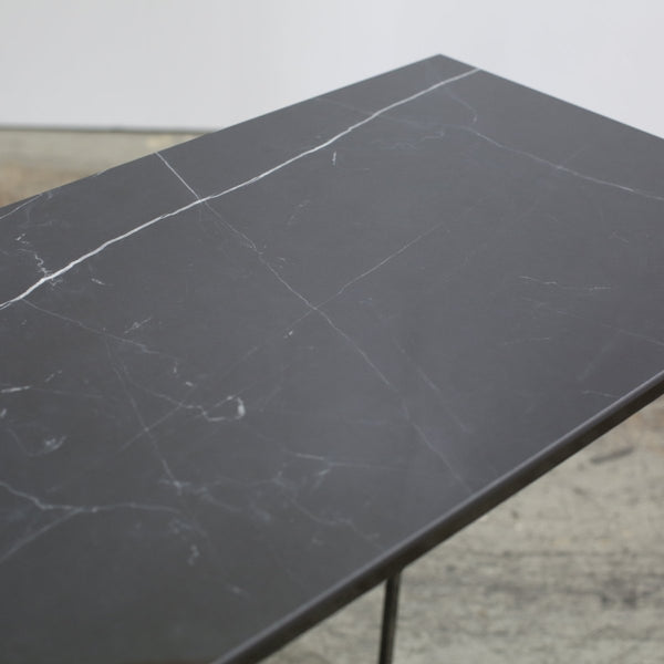 Ligne Roset Space Console Table by Pagnon & Pelhaître @ REHAUS