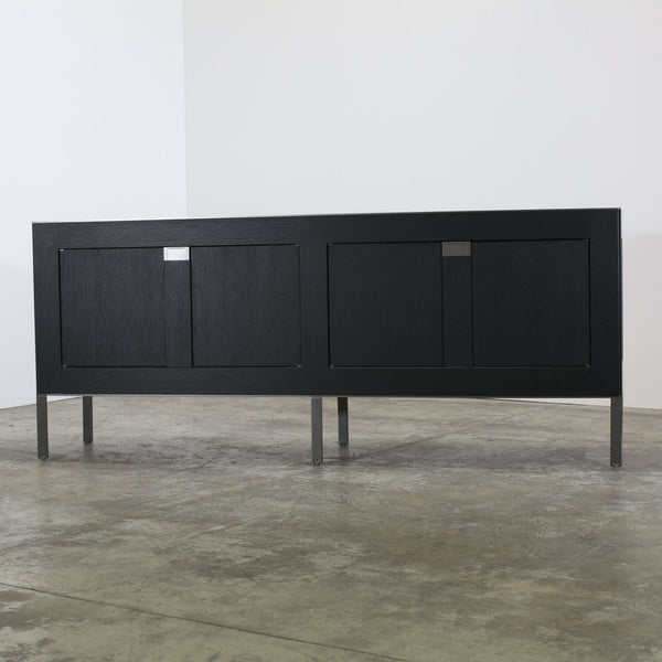 Maxalto Alcor Sideboard by Antonio Citterio @ REHAUS