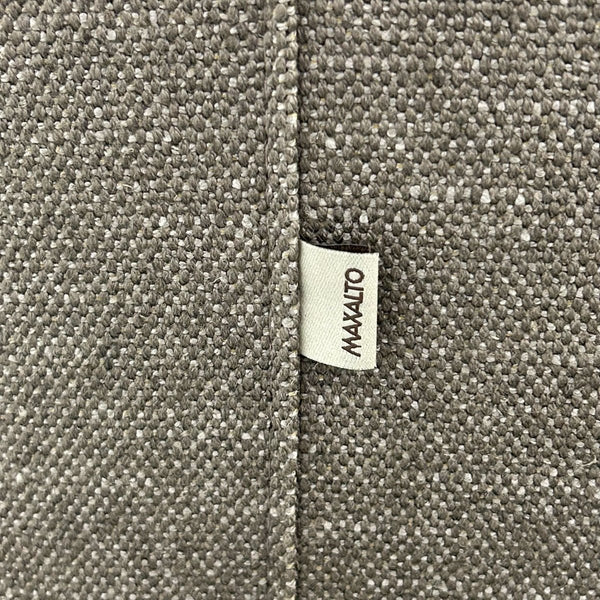 Maxalto Simpliciter Sofa by Antonio Citterio @ REHAUS