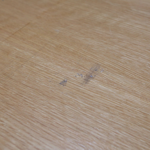 Mid - Century Plan Chest @ REHAUS