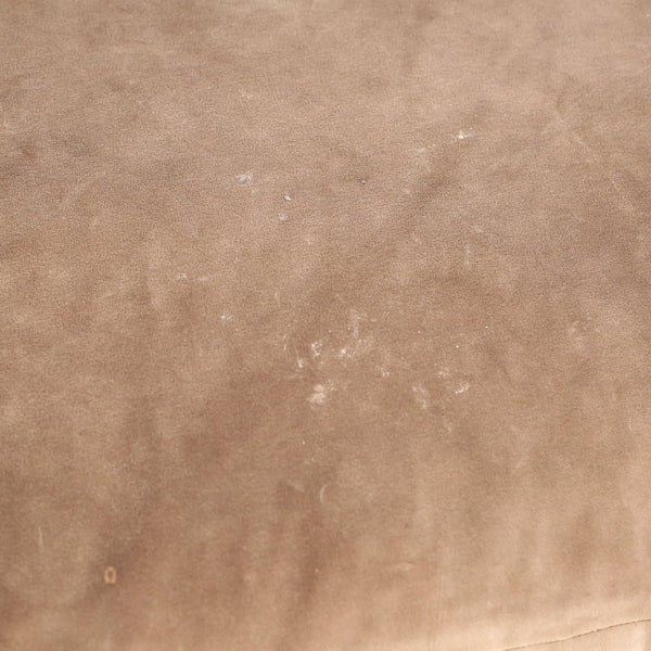 Minotti Andersen Six Seater Slim Sofa by Rodolfo Dordoni @ REHAUS