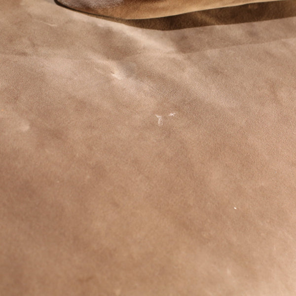 Minotti Andersen Six Seater Slim Sofa by Rodolfo Dordoni @ REHAUS