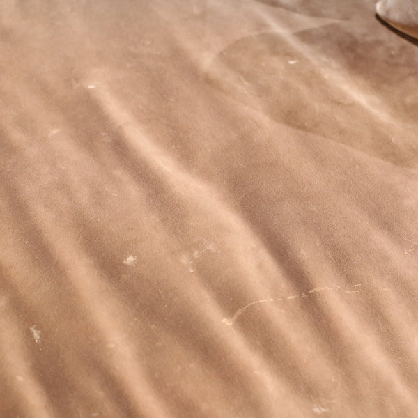 Minotti Andersen Six Seater Slim Sofa by Rodolfo Dordoni @ REHAUS