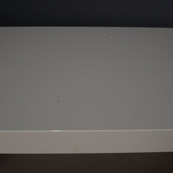 Minotti Archipenko Cream Sideboard by Rodolfo Dordoni @ REHAUS