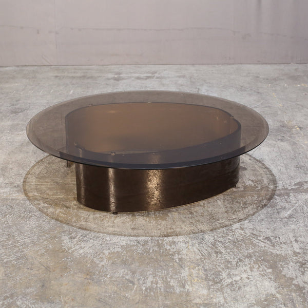 Minotti Bangle Coffee Table by Rodolfo Dordoni @ REHAUS