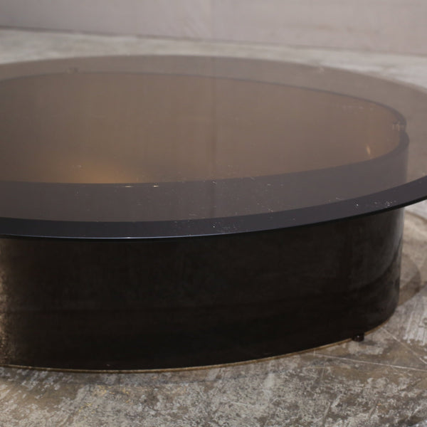 Minotti Bangle Coffee Table by Rodolfo Dordoni @ REHAUS