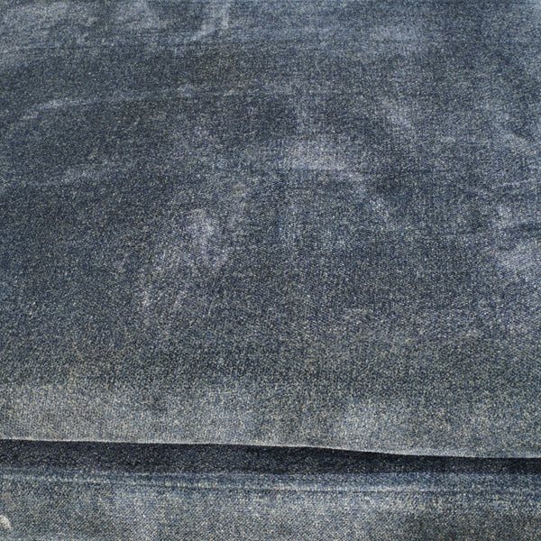 Minotti Manet Chair by Rodolfo Dordoni @ REHAUS