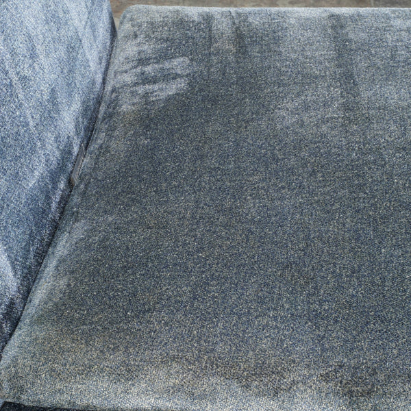 Minotti Manet Chair by Rodolfo Dordoni @ REHAUS