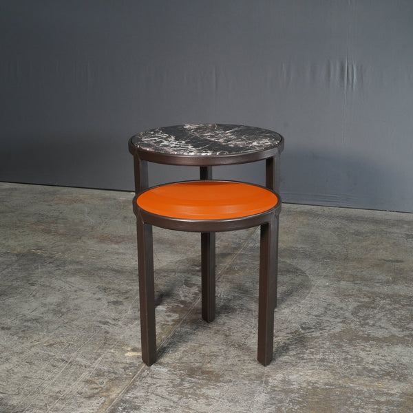 Minotti Riley Coffee Table in Rusta by Rodolfo Dordoni @ REHAUS