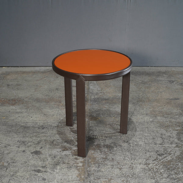 Minotti Riley Coffee Table in Rusta by Rodolfo Dordoni @ REHAUS