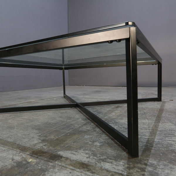 Musso Coffee Table by Liang & Eimil @ REHAUS