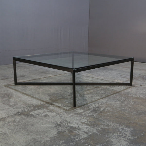 Musso Coffee Table by Liang & Eimil @ REHAUS