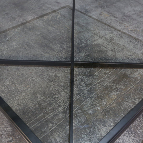 Musso Coffee Table by Liang & Eimil @ REHAUS