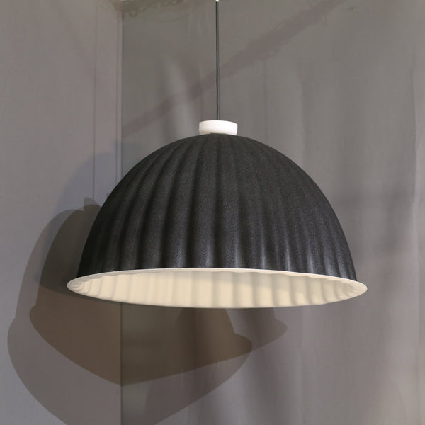 Muuto Under the Bell Pendant Light @ REHAUS