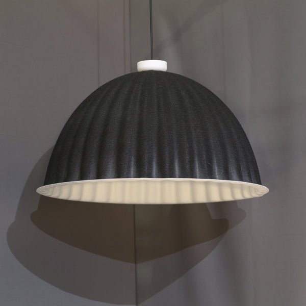 Muuto Under the Bell Pendant Light @ REHAUS