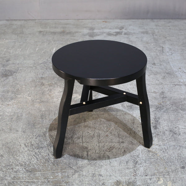 Offcut Side Table by Tom Dixon @ REHAUS