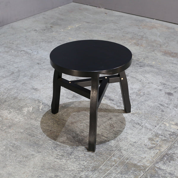 Offcut Side Table by Tom Dixon @ REHAUS