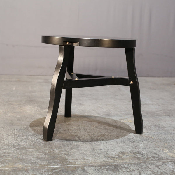 Offcut Side Table by Tom Dixon @ REHAUS