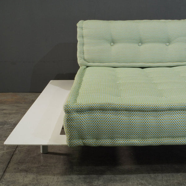 Outdoor Mah Jong Sectional Sofa Upholstered in Missoni by Roche Bobois, Set of 7 @ REHAUS