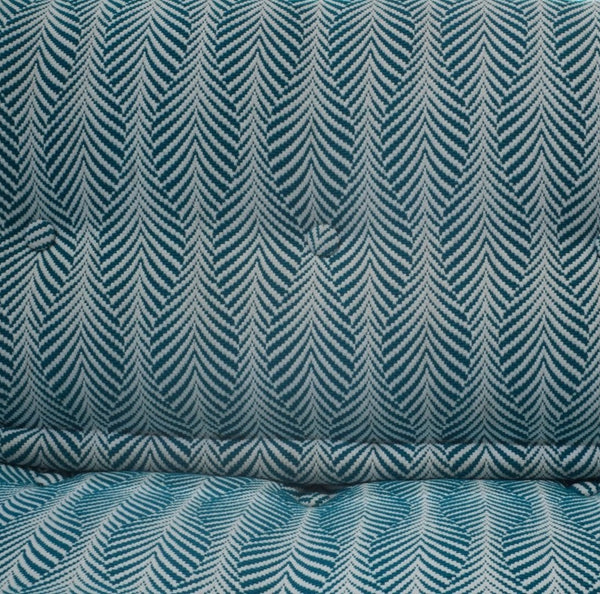 Outdoor Mah Jong Sectional Sofa Upholstered in Missoni by Roche Bobois, Set of 7 @ REHAUS