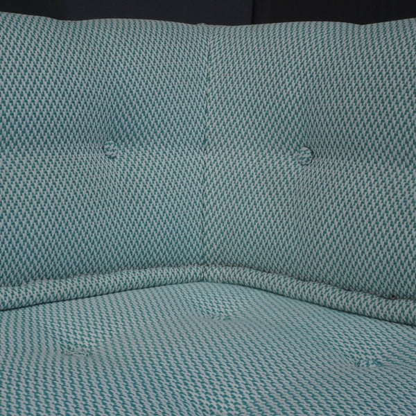 Outdoor Mah Jong Sectional Sofa Upholstered in Missoni by Roche Bobois, Set of 7 @ REHAUS