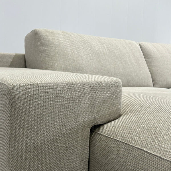 Piet Boon Derk Sofa @ REHAUS