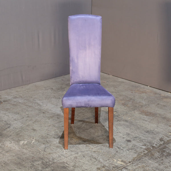 Poise Dining Chair by Tom Schneider @ REHAUS